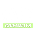 Rare Cars Giveaways