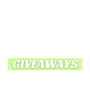Rare Cars Giveaways logo
